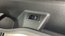 BMW iX 300kW xDrive45 M Sport 101kWh 5dr Auto Electric Estate